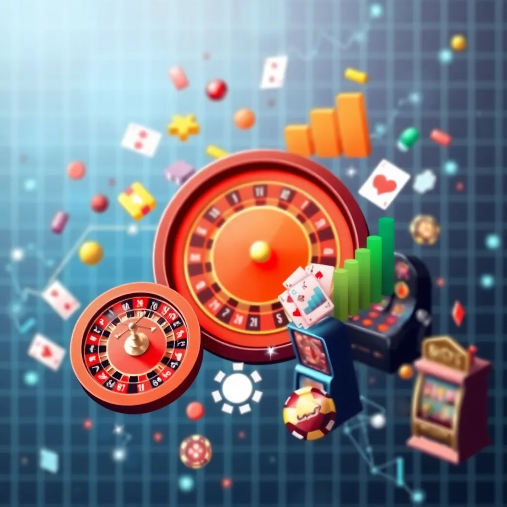 이미지3