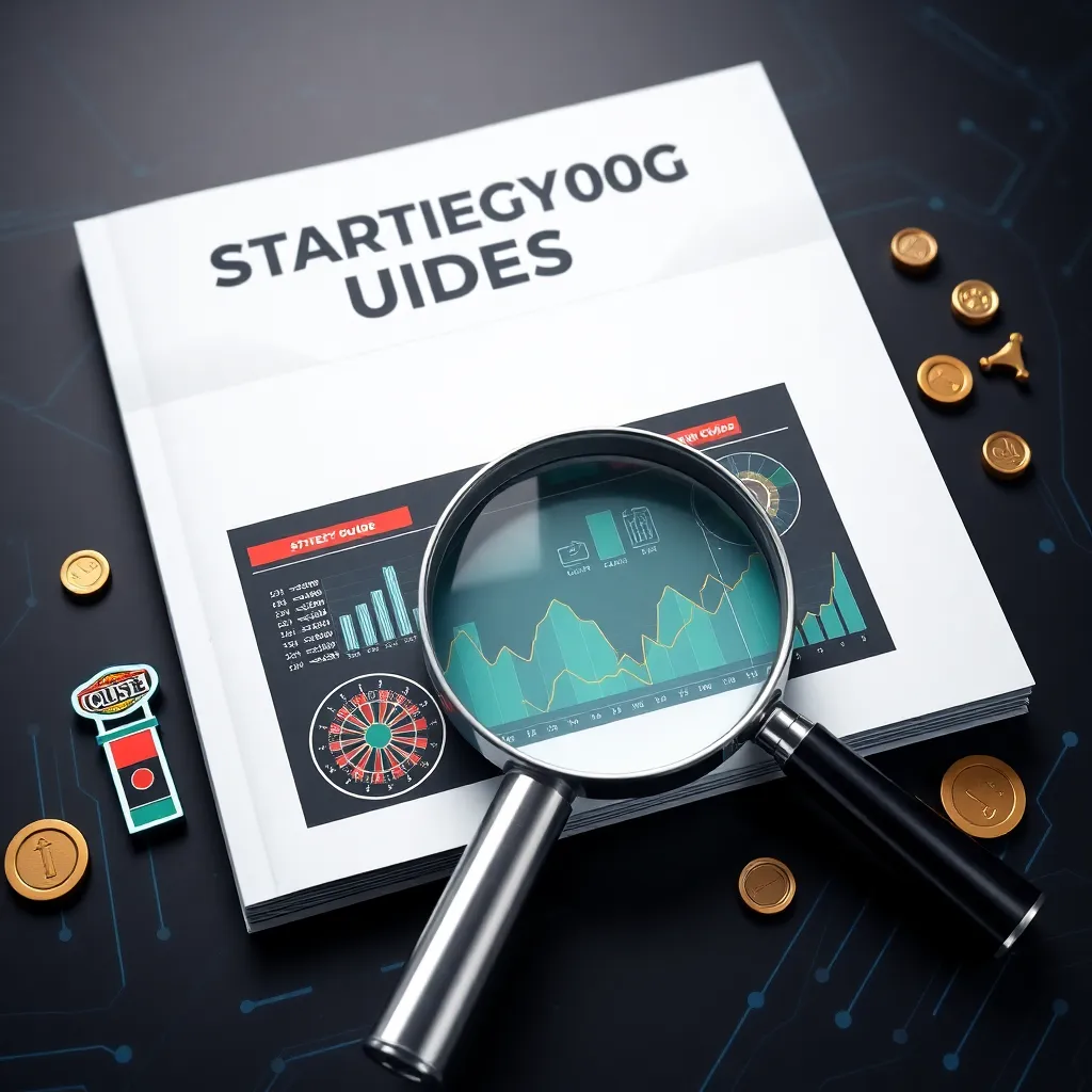 신뢰성 높은 야구 사이트와 선발 매치업 리스크 관리