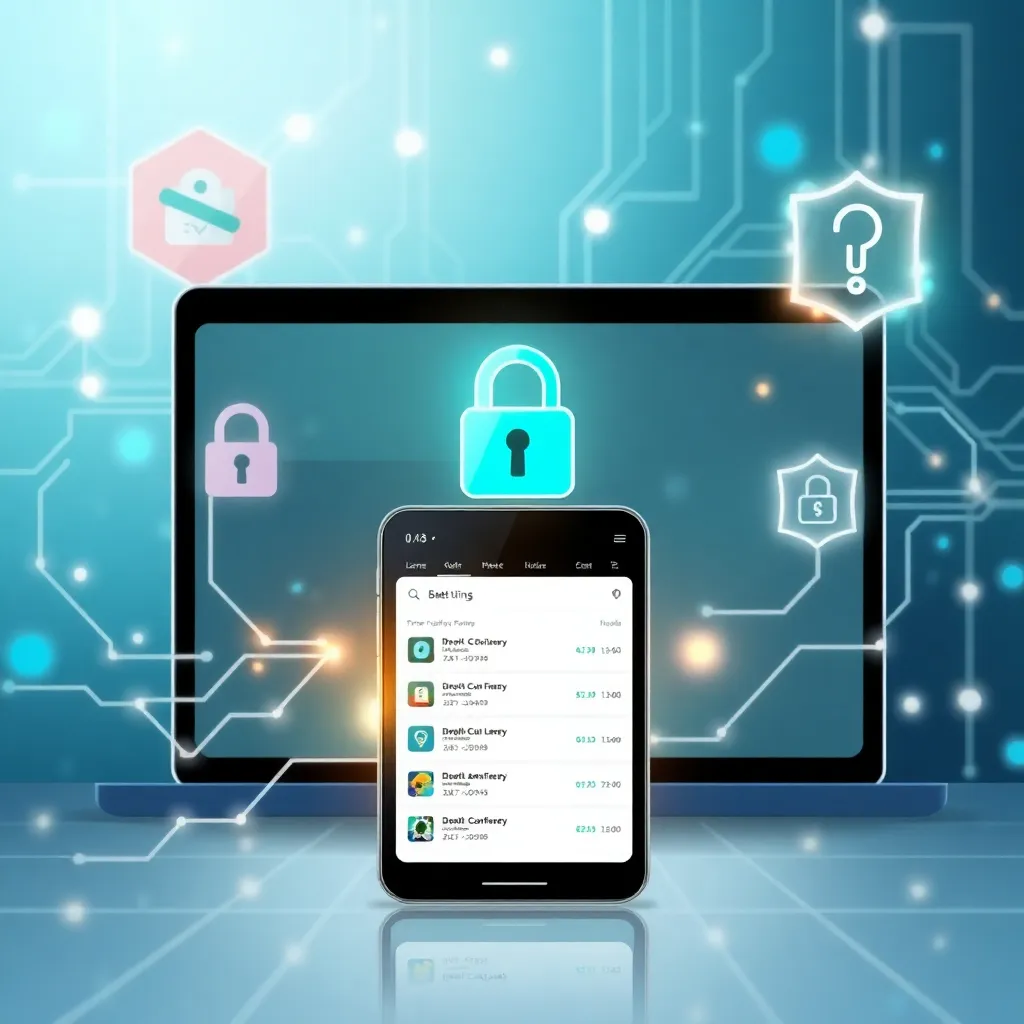 e스포츠 베팅의 메타 분석과 안전성 기준: 사이트 순위 기반 추천