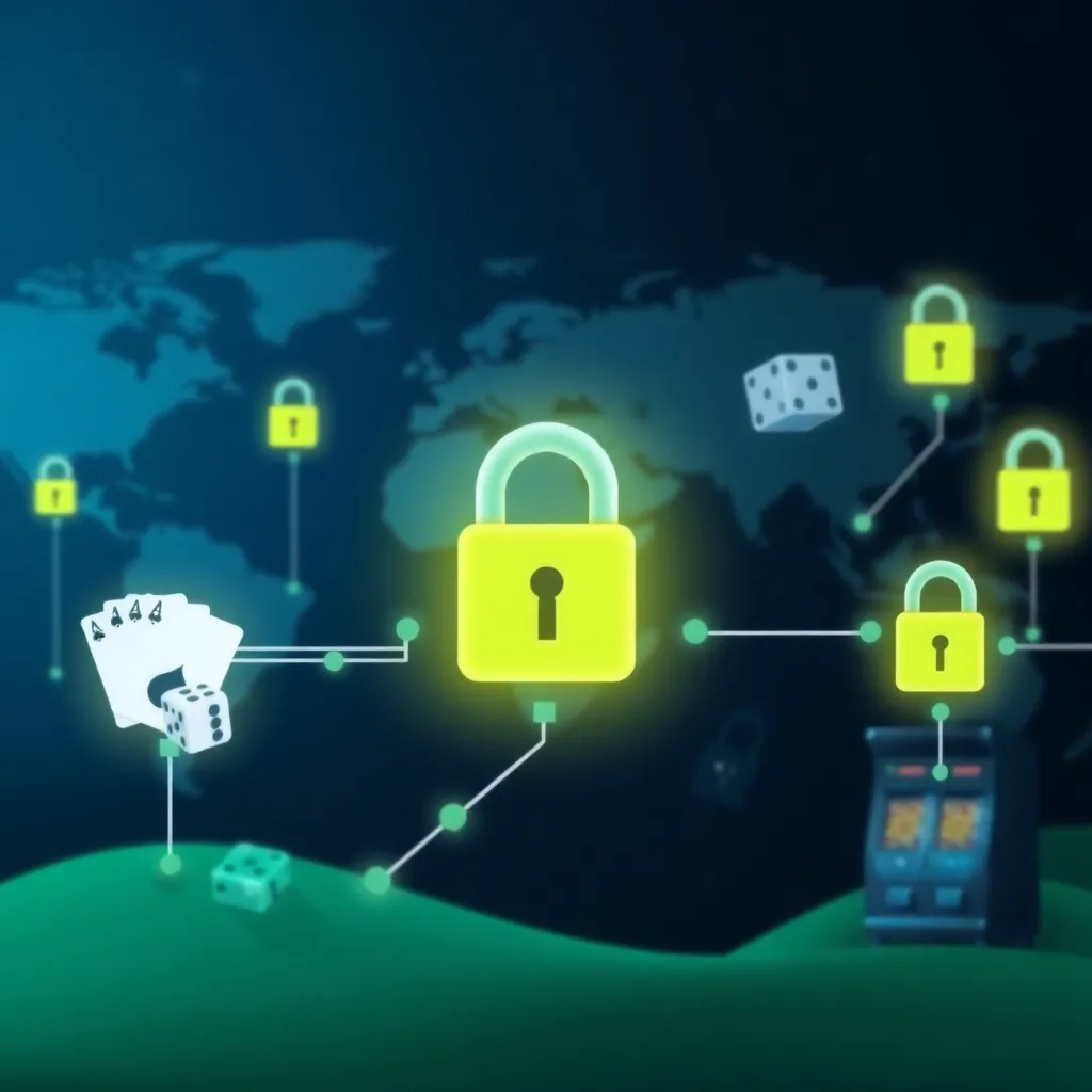 e스포츠 베팅의 안전놀이터 추천과 리스크 관리 전략