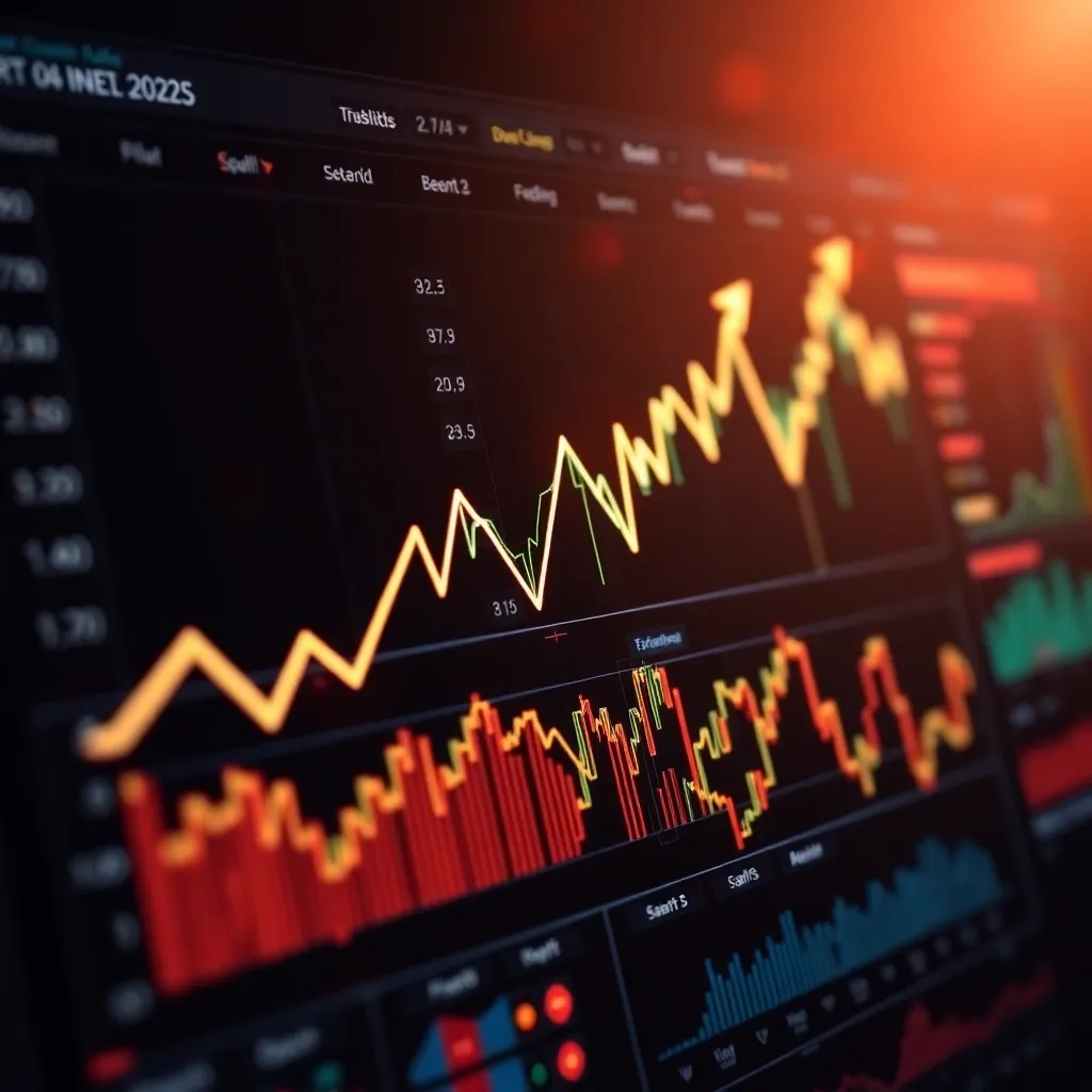 메이저놀이터에서 안전한 실시간 배당 동향 분석과 전략적 활용