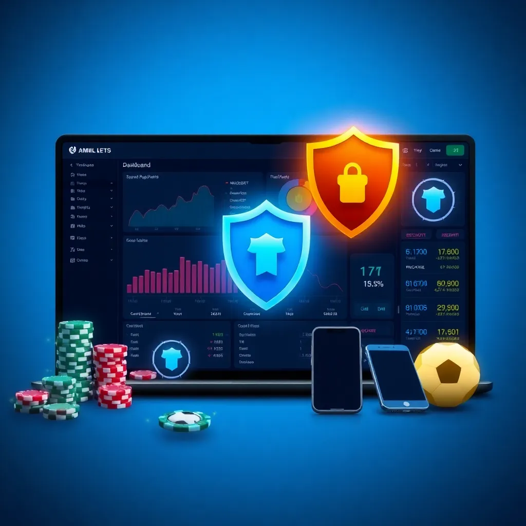 배팅 커뮤니티 추천: 안전놀이터와 위험 신호로 구분하는 스포츠토토