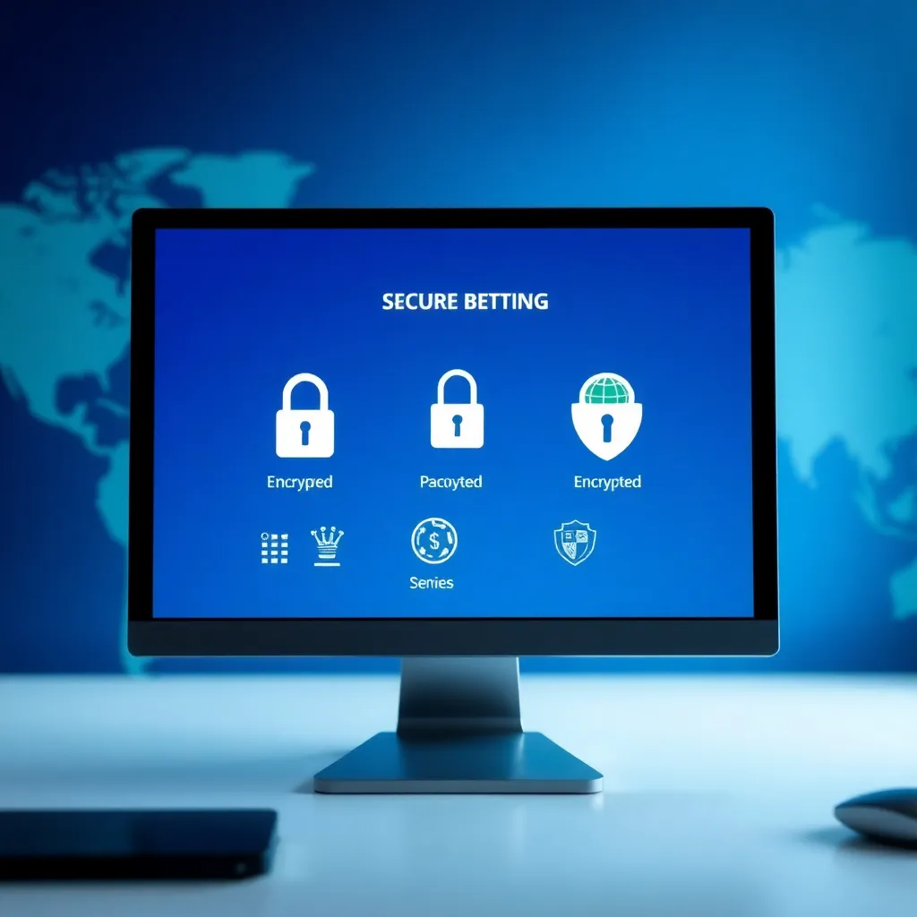 스포츠토토 시장의 최신 트렌드와 후기 기반 안전놀이터 판별법