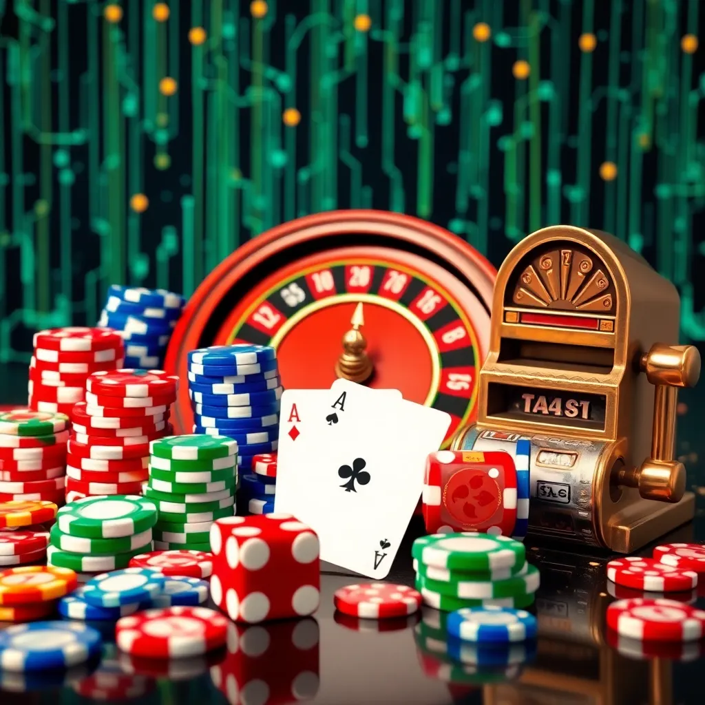 스포츠토토 종목별 배팅 스킬과 사이트 순위 기반 안전성 평가