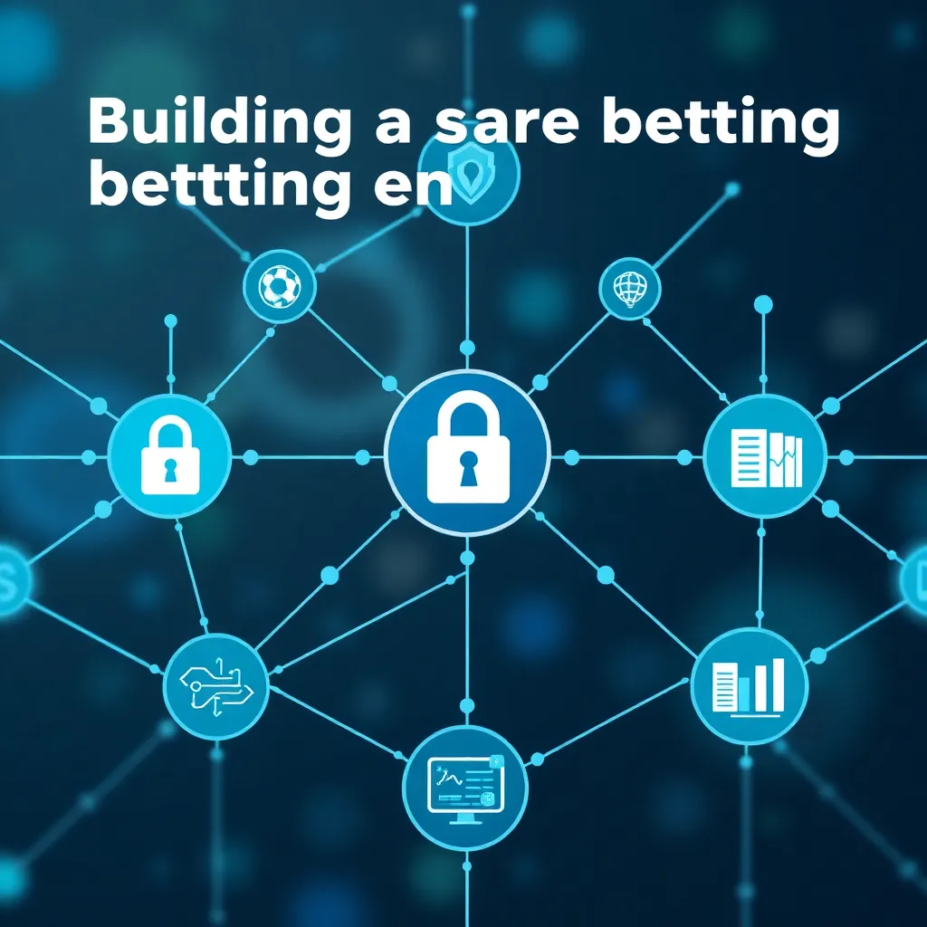 안전놀이터의 배당 변동 실시간 감지와 인증 시스템 실효성 평가