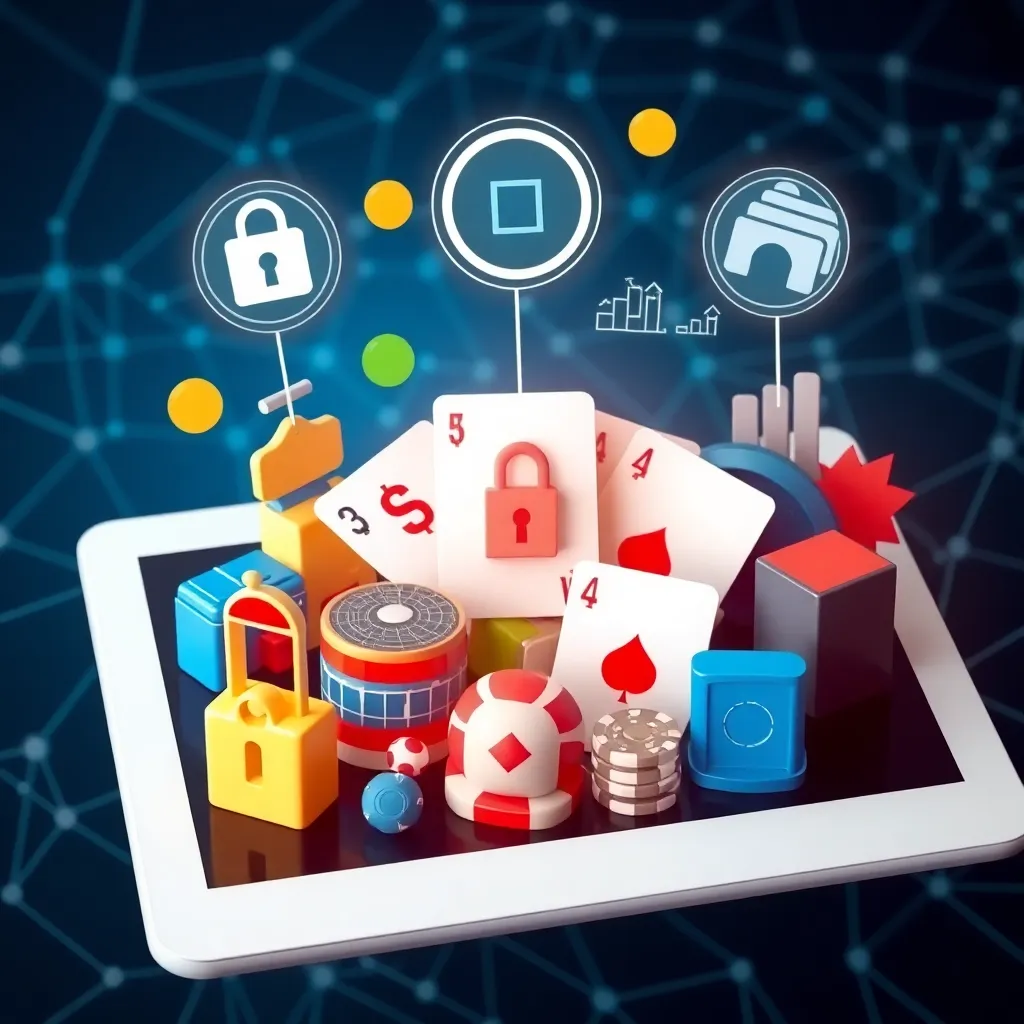 안전성 높은 스포츠토토 메이저놀이터 선택 기준과 후기 기반 실패 패턴 회피 전략