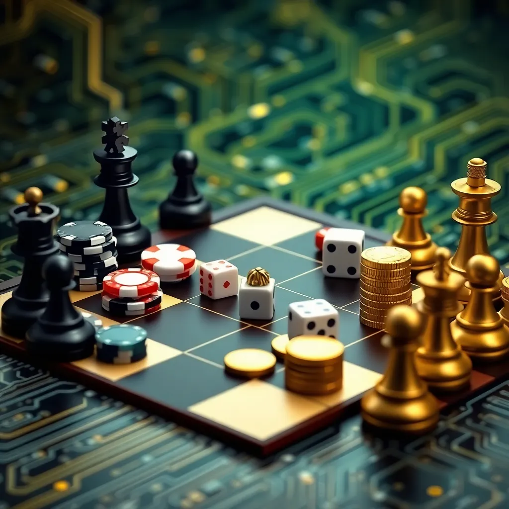 종목별 배당 변동 패턴과 안전성 기준으로 본 e스포츠 메이저놀이터