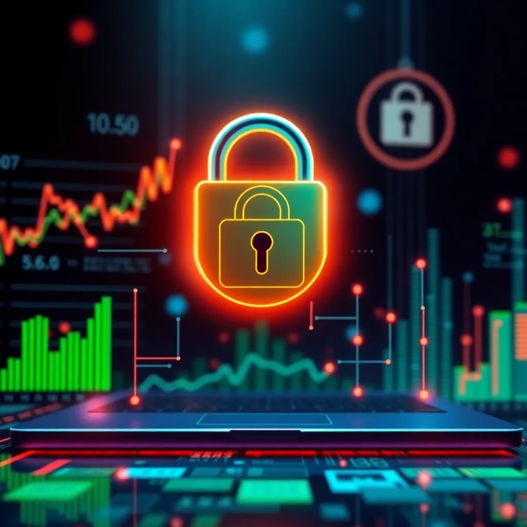 e스포츠 베팅에서 안전성과 실시간 배당 패턴 이해하기