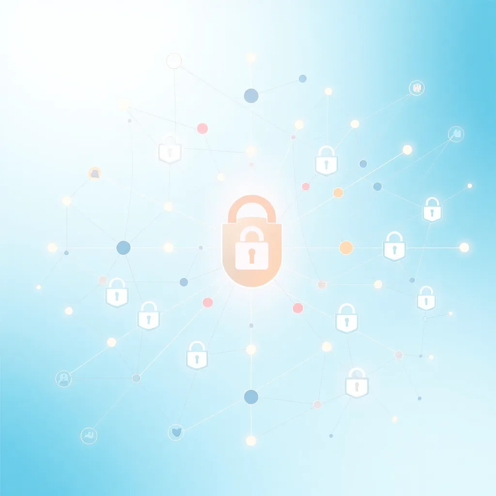 e스포츠 베팅의 신뢰성 있는 사이트 순위와 후기 기반 안전성