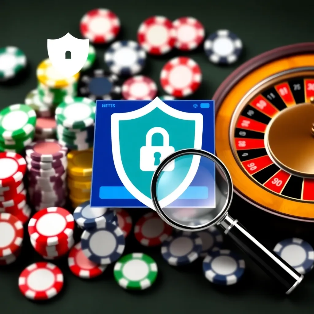 농구·야구 종목별 배팅 리스크 완화 전략과 먹튀검증 최신 사례