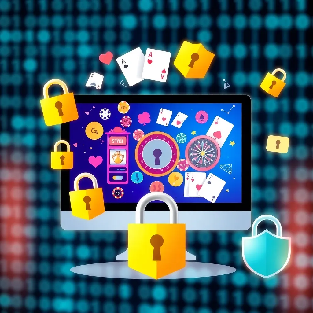 스포츠토토 메이저놀이터 신뢰성 분석과 후기 기반 체크리스트