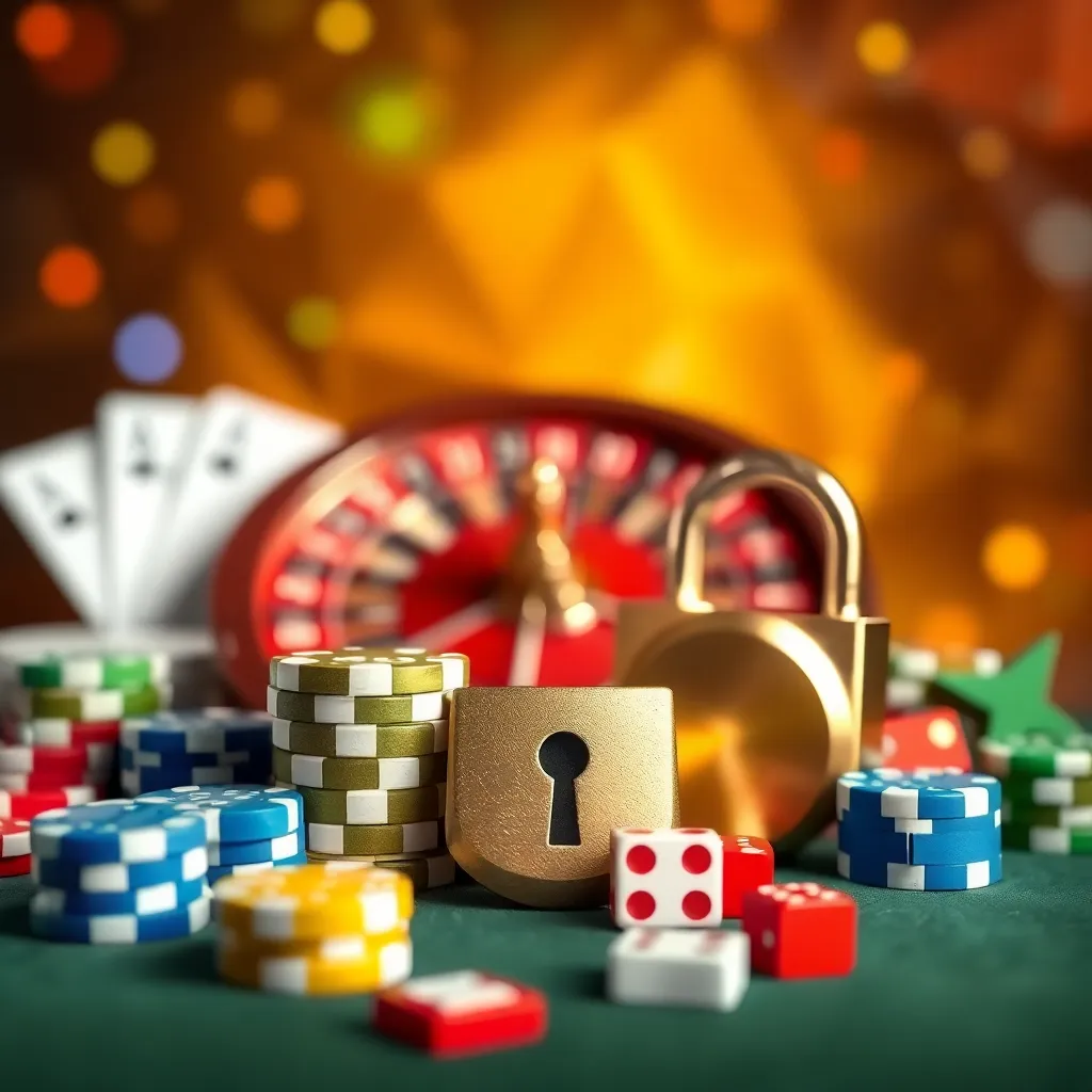 안전놀이터 기준에서 본 스포츠토토 베팅 전략과 신뢰성 강화 방법