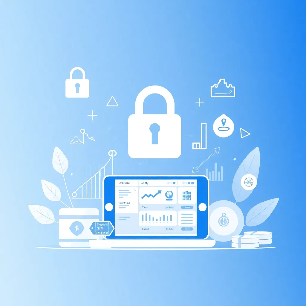 안전놀이터 보증: 최신 배당 패턴과 위험 관리 기준