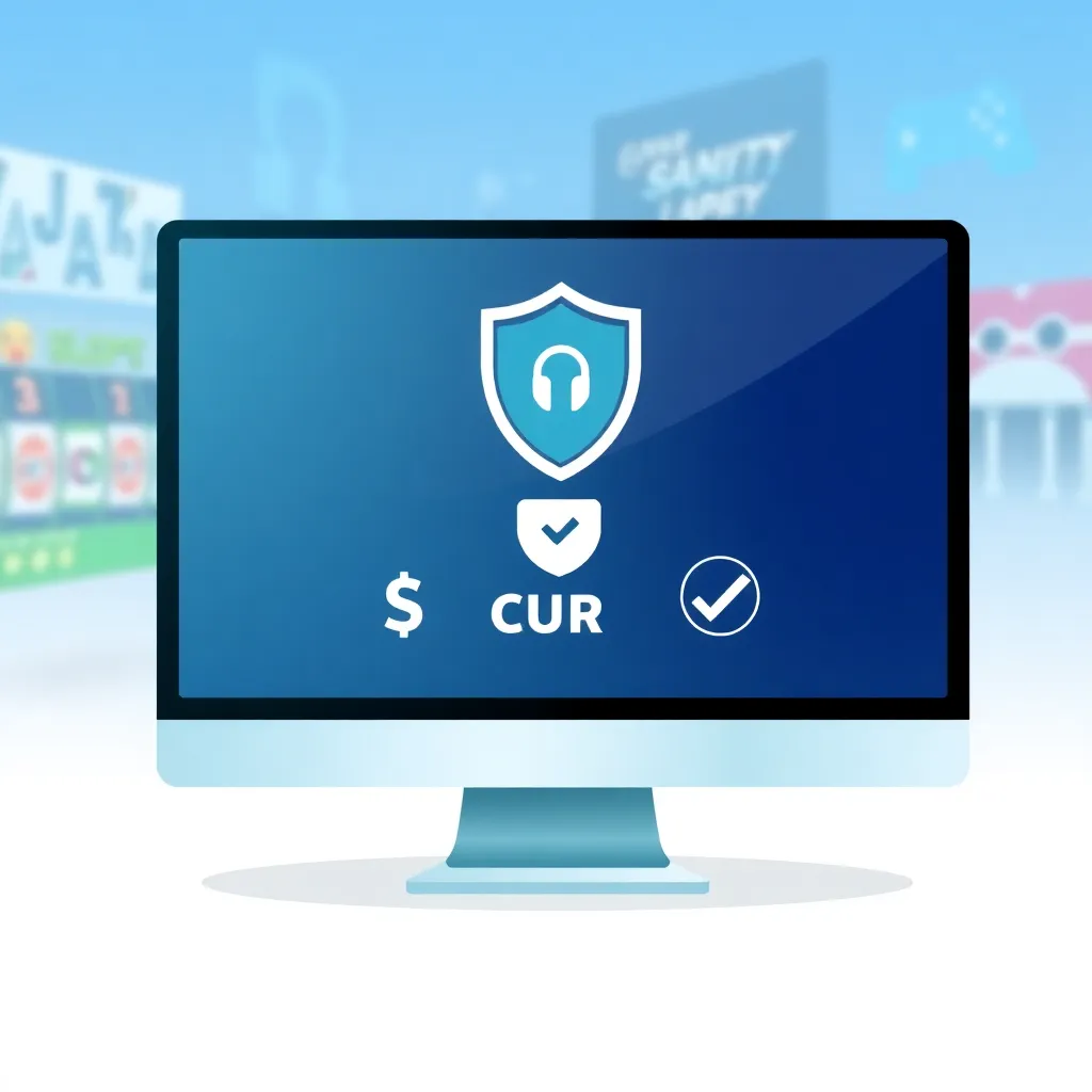 종목별 위험 관리와 메이저놀이터 인증 검증 가이드