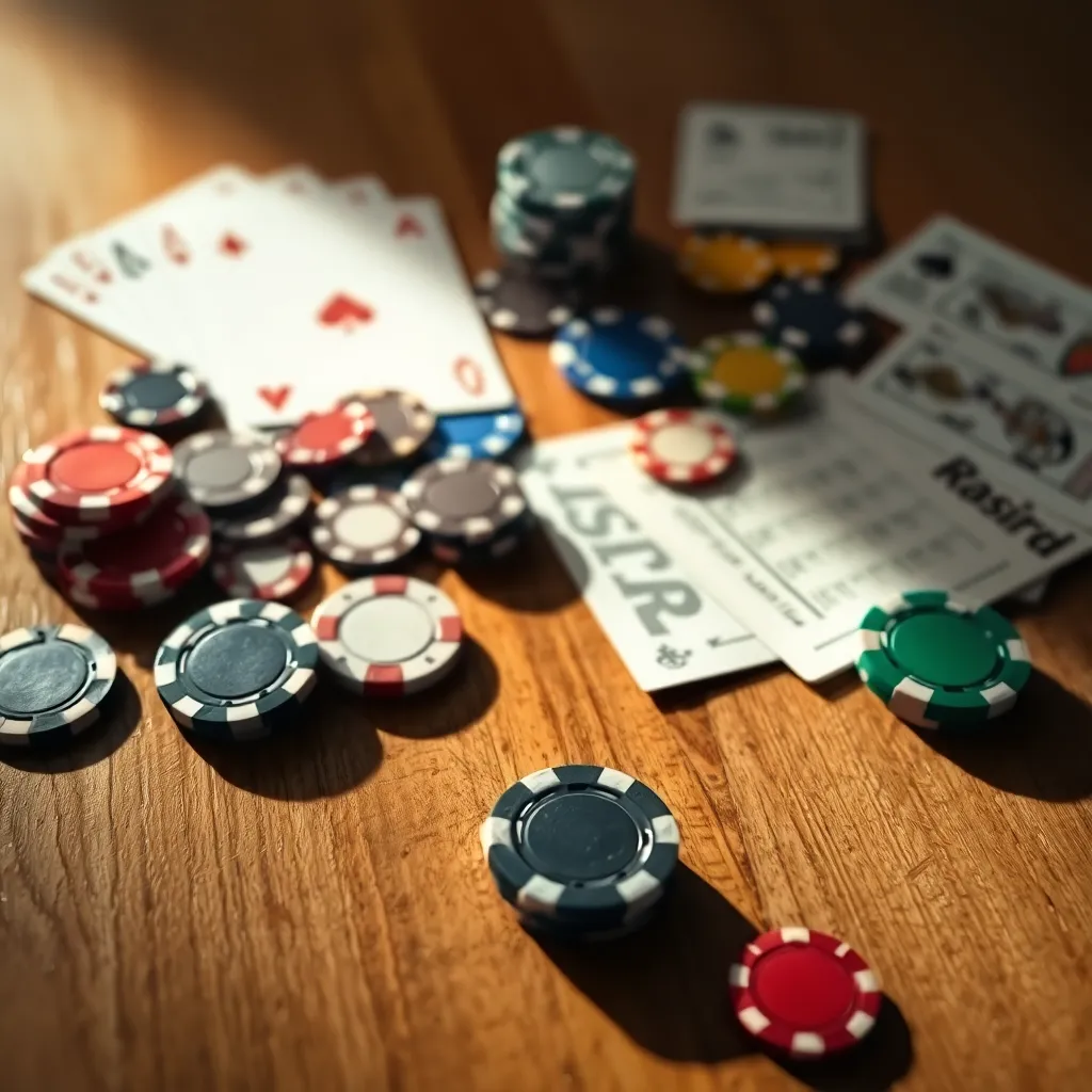 축구 배팅에서의 안전놀이터 기준: 실시간 배당과 인증 시스템 분석