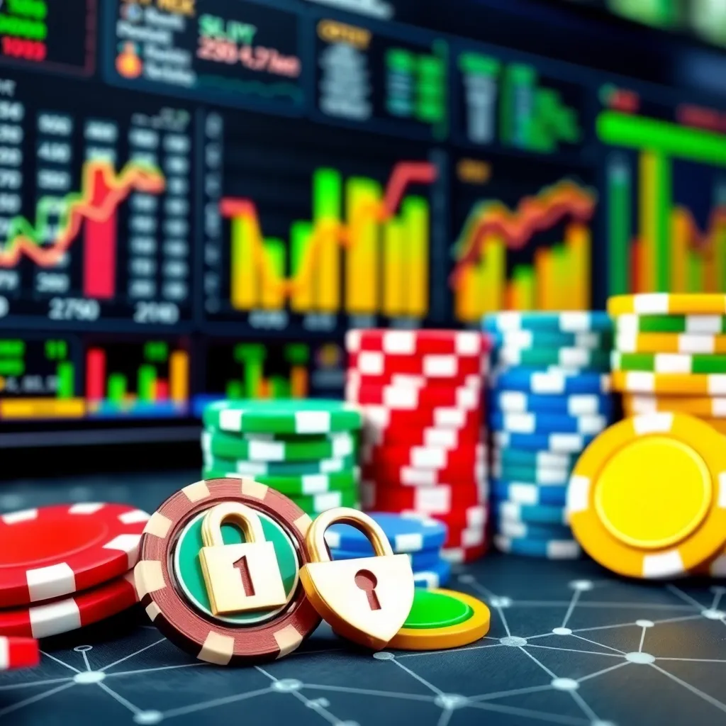 농구 라이브 배팅 위험 회피와 사이트 순위 개선법